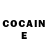 Метадон methadone TCBSonny