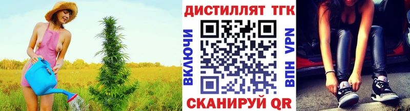 Дистиллят ТГК гашишное масло  Мурино 